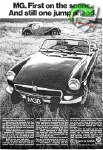 MG 1974 96.jpg